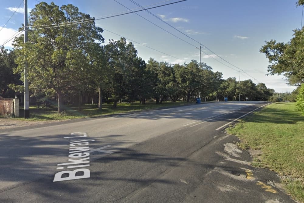 Shavano Park focuses on DeZavala Road improvement plan