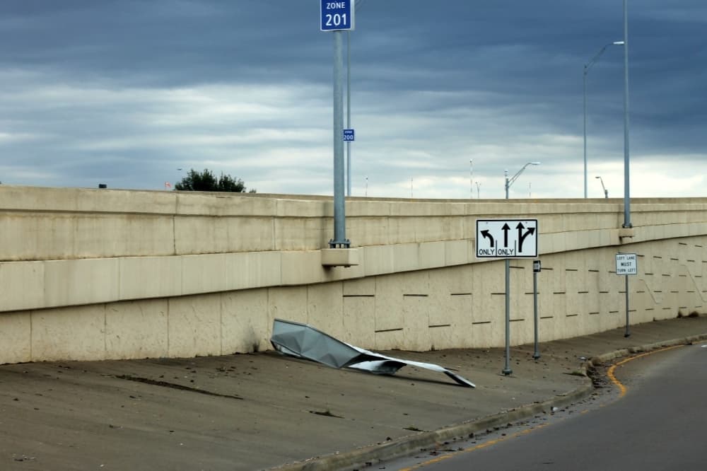 (Cody Thorn/Community Impact)