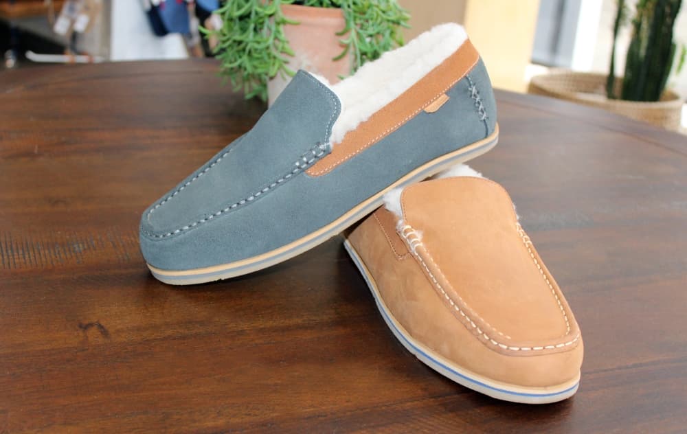 Hari Mari shoes