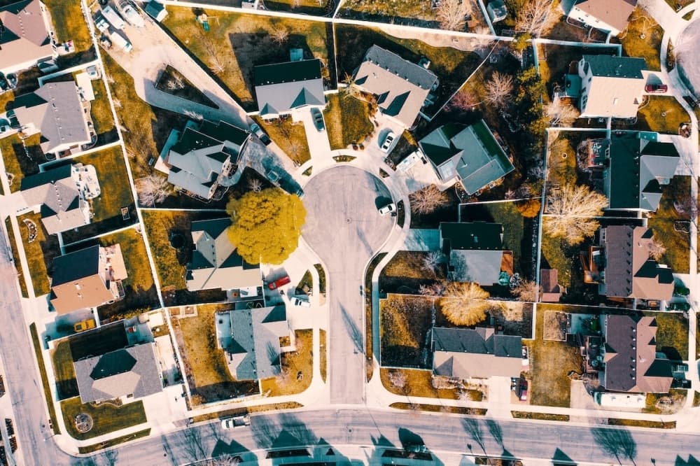 City of Katy to impose additional taxes, regulations for short-term rental properties