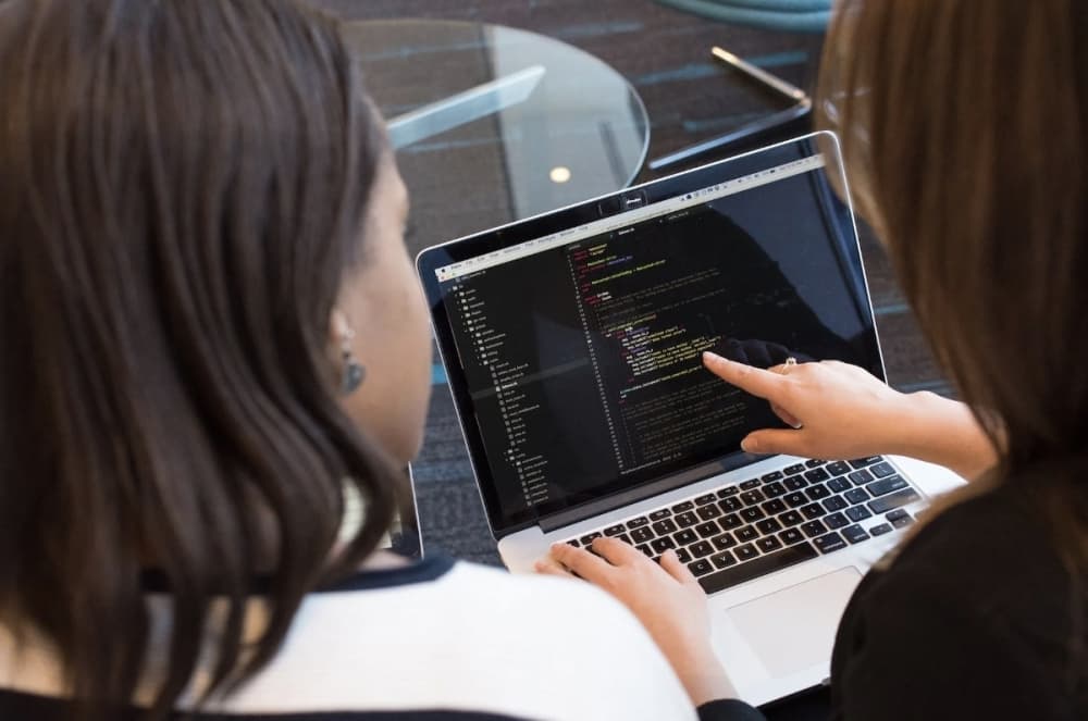 Workforce Solutions Alamo in San Antonio to launch workforce leadership academy