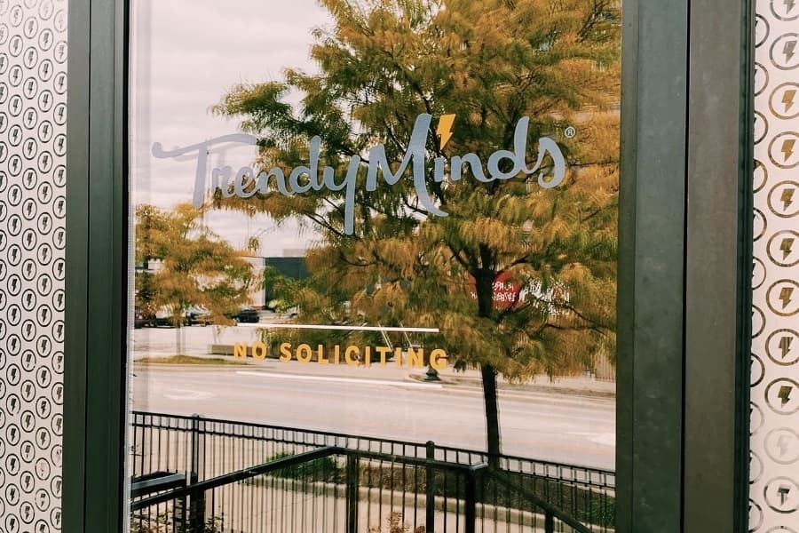 Marketing agency TrendyMinds grows San Antonio presence through Statwax acquisition