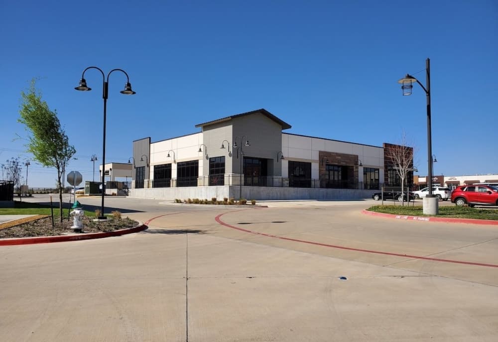 The Hive to bring drop-in play care to Northlake