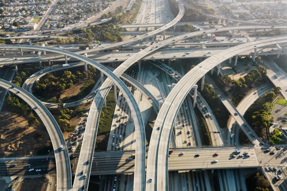 Fort Worth gains seat on Regional Transportation Council