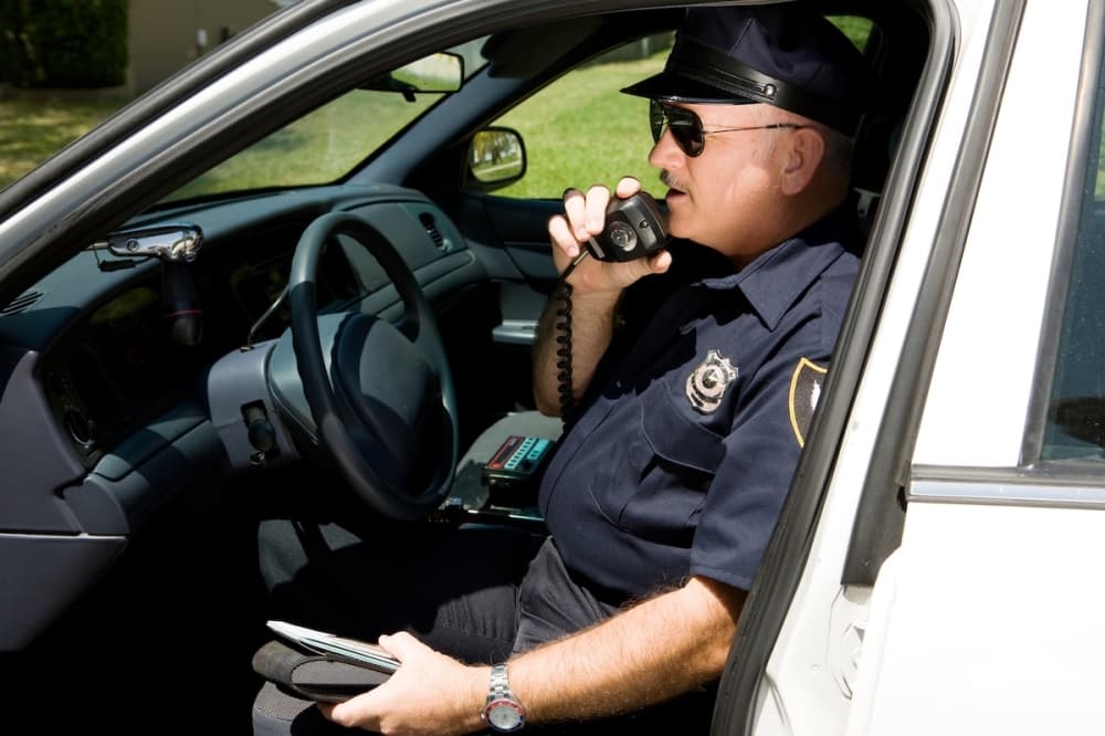 City of Southlake approves nearly $1M to purchase radio, video equipment for public safety