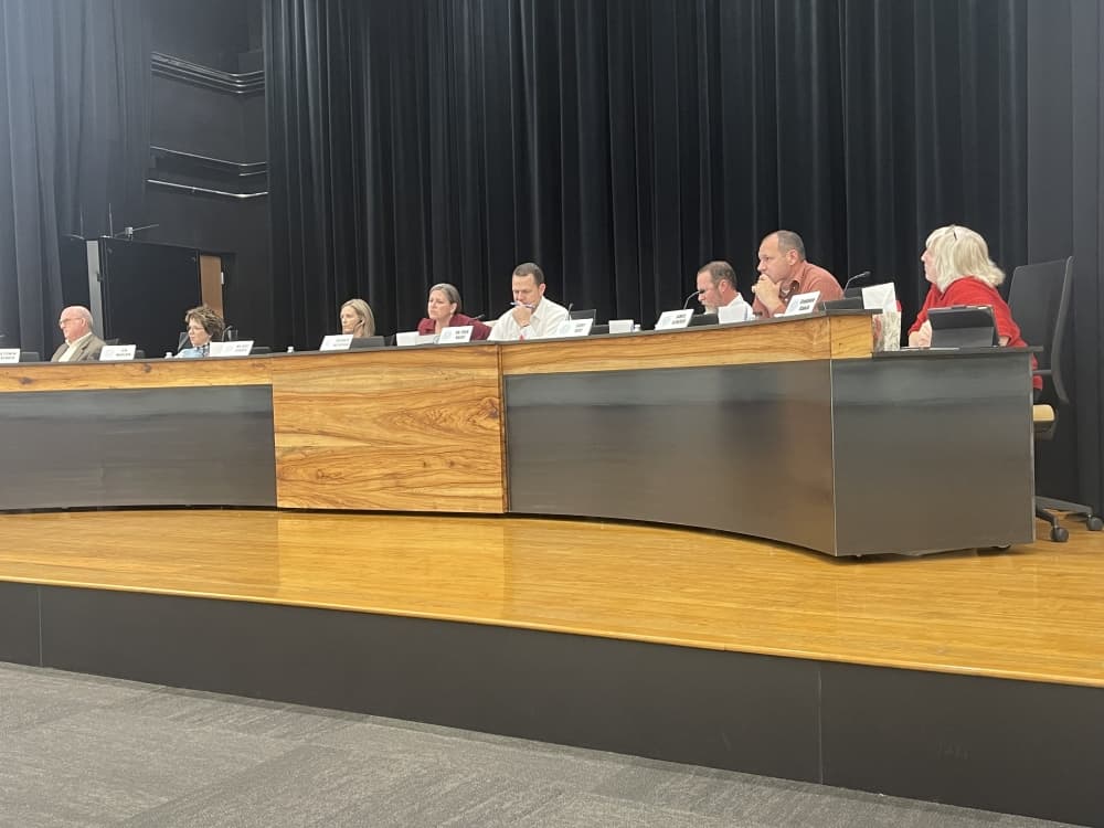 Georgetown ISD still considered fast-growth district, demographers say
