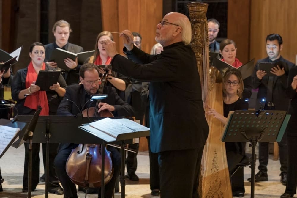 11 things to do around San Antonio, Dec. 15-21