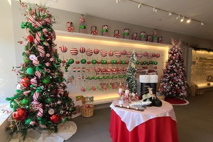 Holiday gift guide: Check out these 20 DFW shops