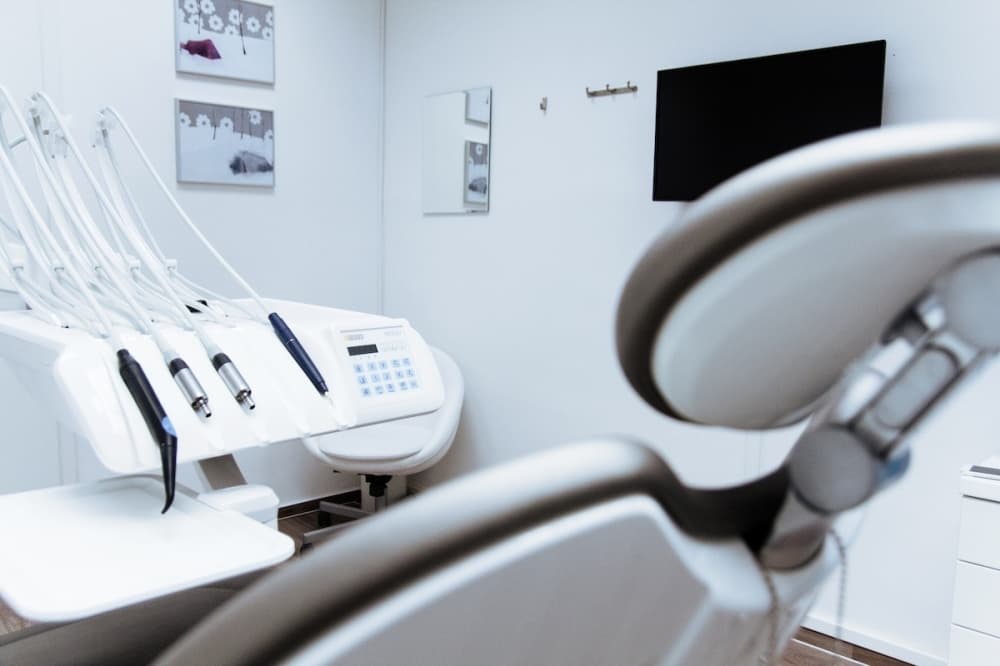 1st Choice Dental opens clinic in Clear Lake Area