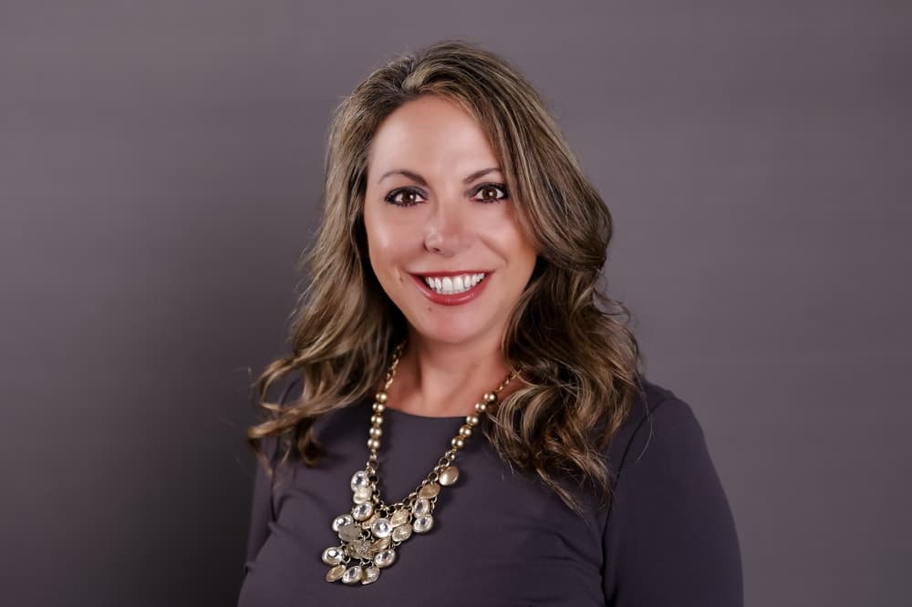 McKinney Chamber of Commerce President, CEO Lisa Hermes appointed to regional board