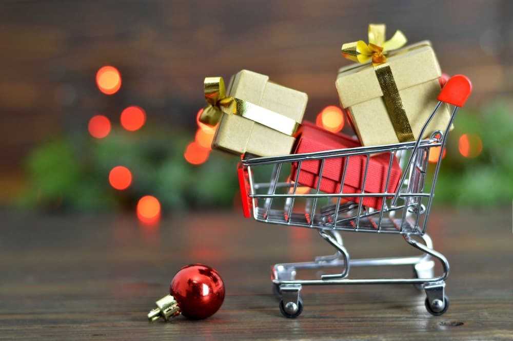 Gift guide: 12 places in Dallas-Fort Worth to find presents for friends and family