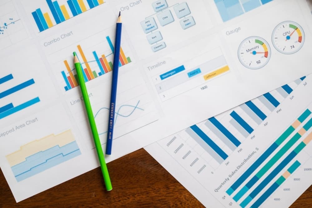 Data: Brazoria County experienced population and income increases from 2016-21
