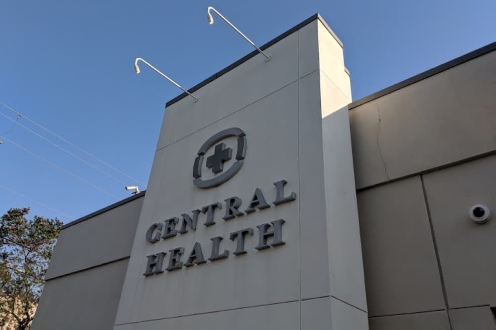 Lawsuit, audit pile up for Central Health as health disparities persist