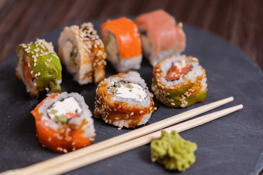 10 dining options in Cy-Fair that opened in 2022