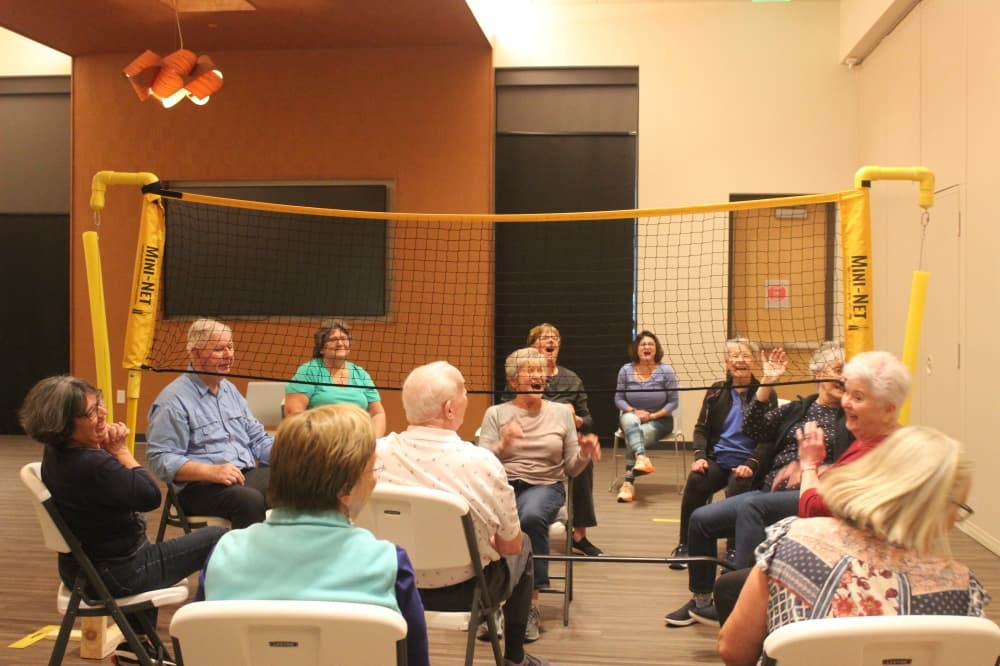 Lewisville, Coppell focus on senior housing needs