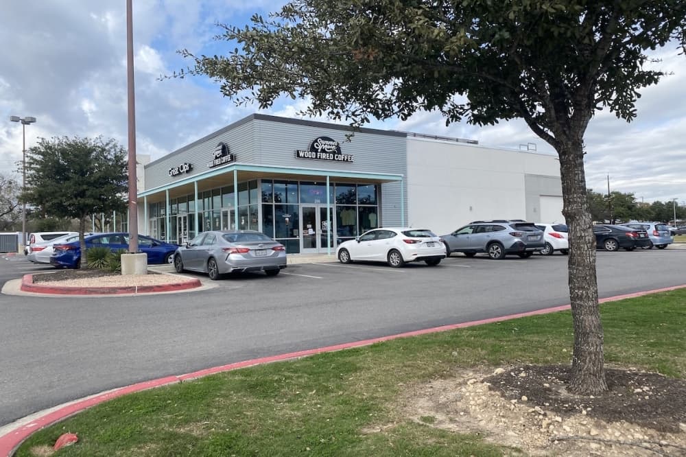 These San Marcos businesses celebrate anniversaries this December, January
