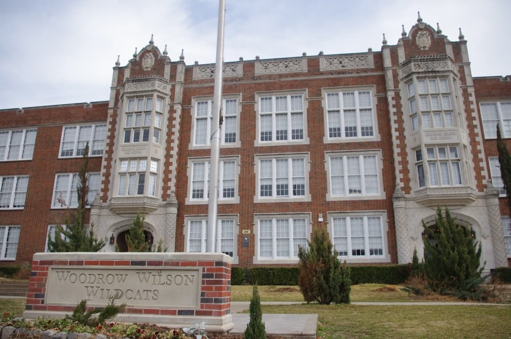 Best of 2022: Dallas ISD discusses academic calendars, short-term rental regulations and more top news stories in Lake Highlands, Lakewood