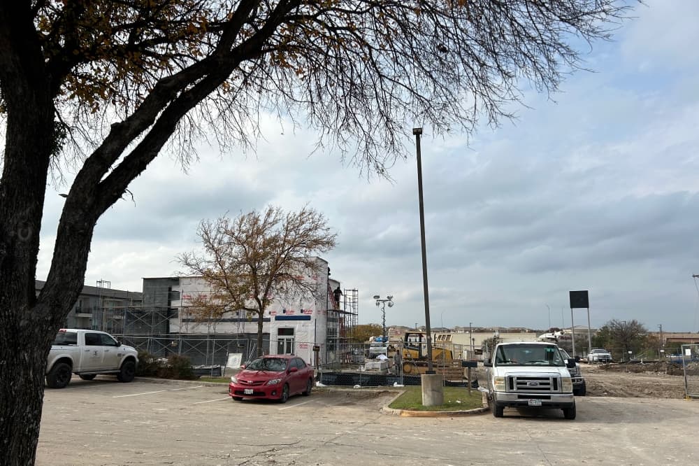5 businesses expected to have 2023 openings in Round Rock