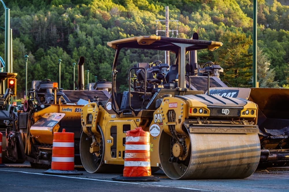 Here's the latest on 4 TxDOT projects in Conroe, Montgomery