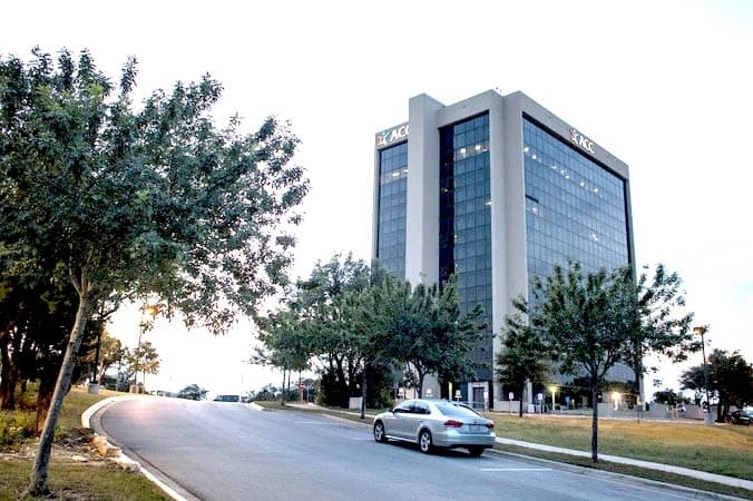 Austin Community College's $770M bond set to bolster student options, workforce