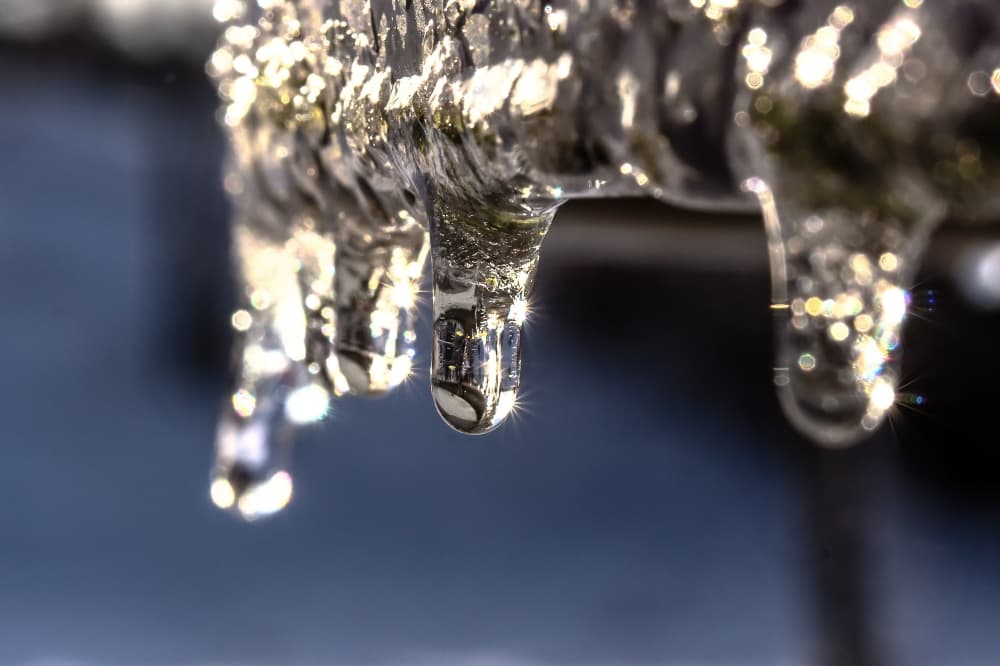 Pearland releases tips, resources to prepare for freezing weather