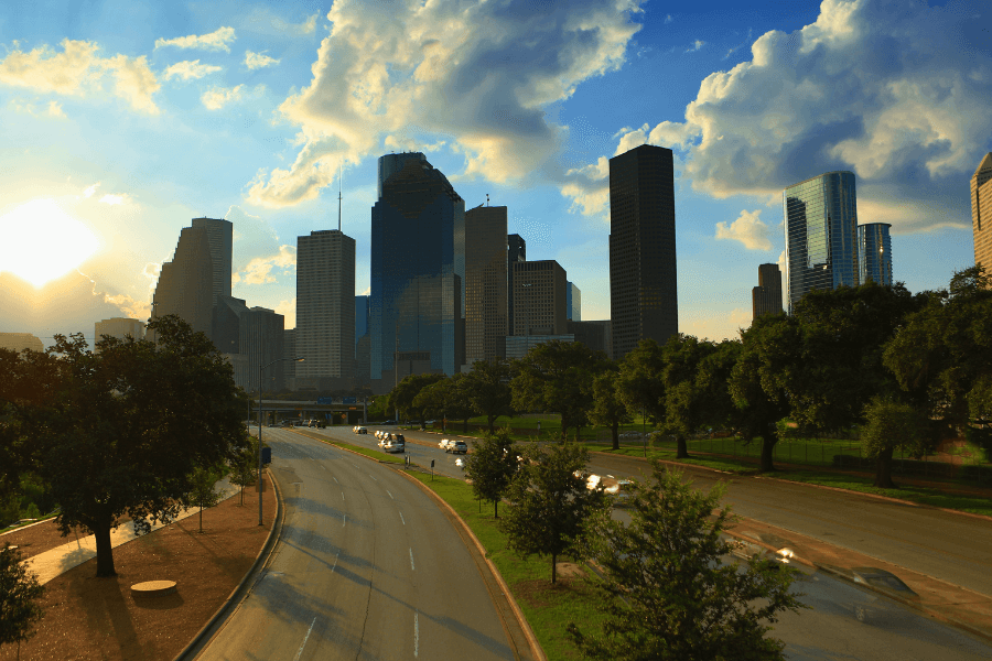 30 places to dine, shop and explore in the Houston metro