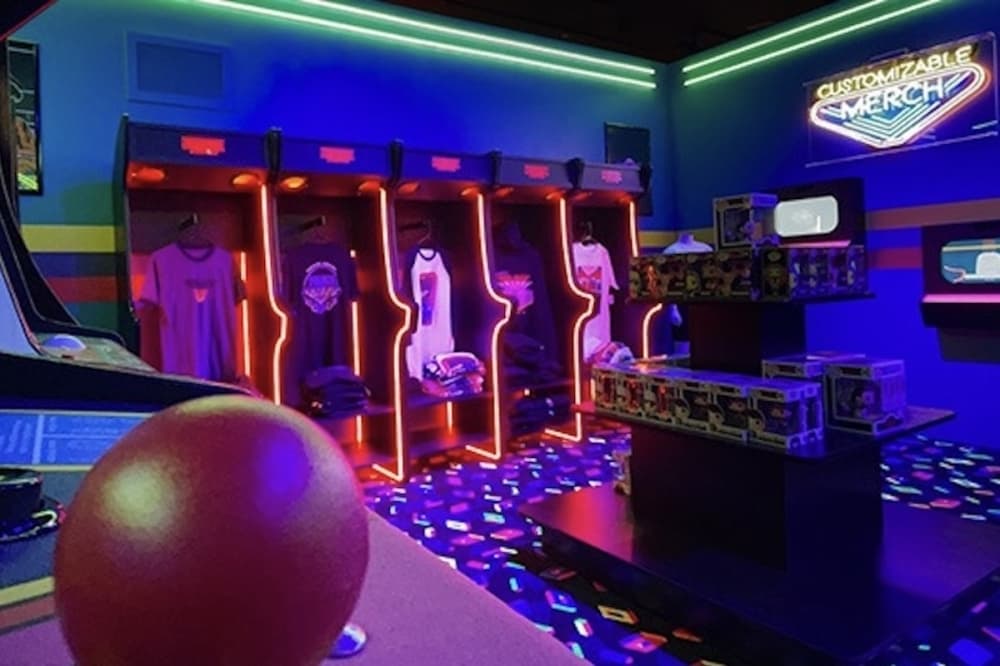 Best of 2022: Stranger Things Store, Brandy Melville now open and more business updates from Grapevine, Colleyville, Southlake