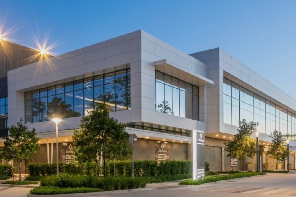 Common Desk to celebrate grand opening in City Place with free week of coworking