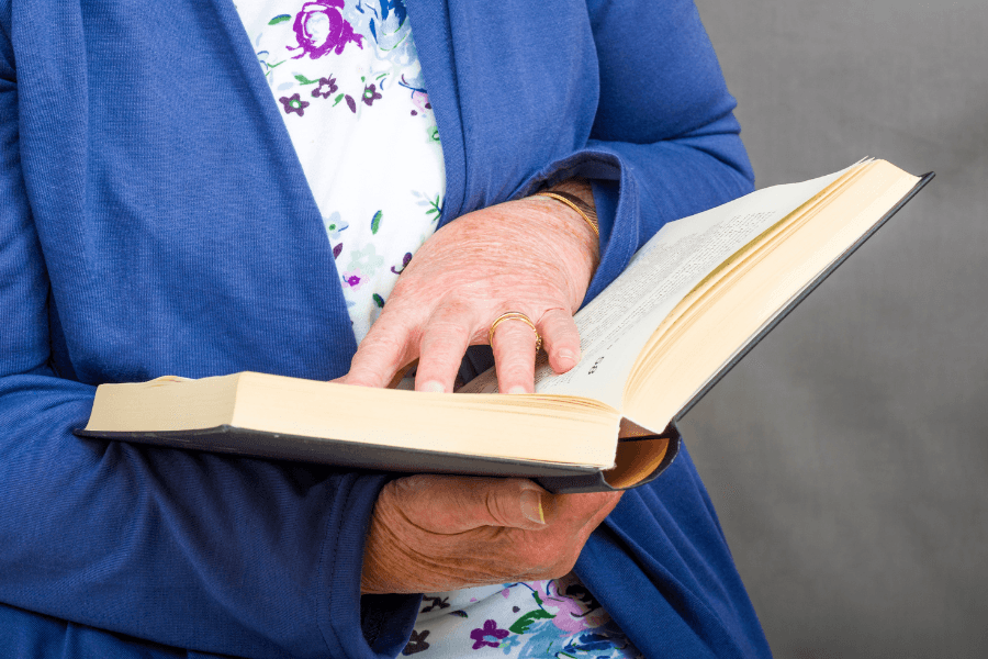 Local benefits for seniors in Tomball, Magnolia: education classes, admission to local sporting events