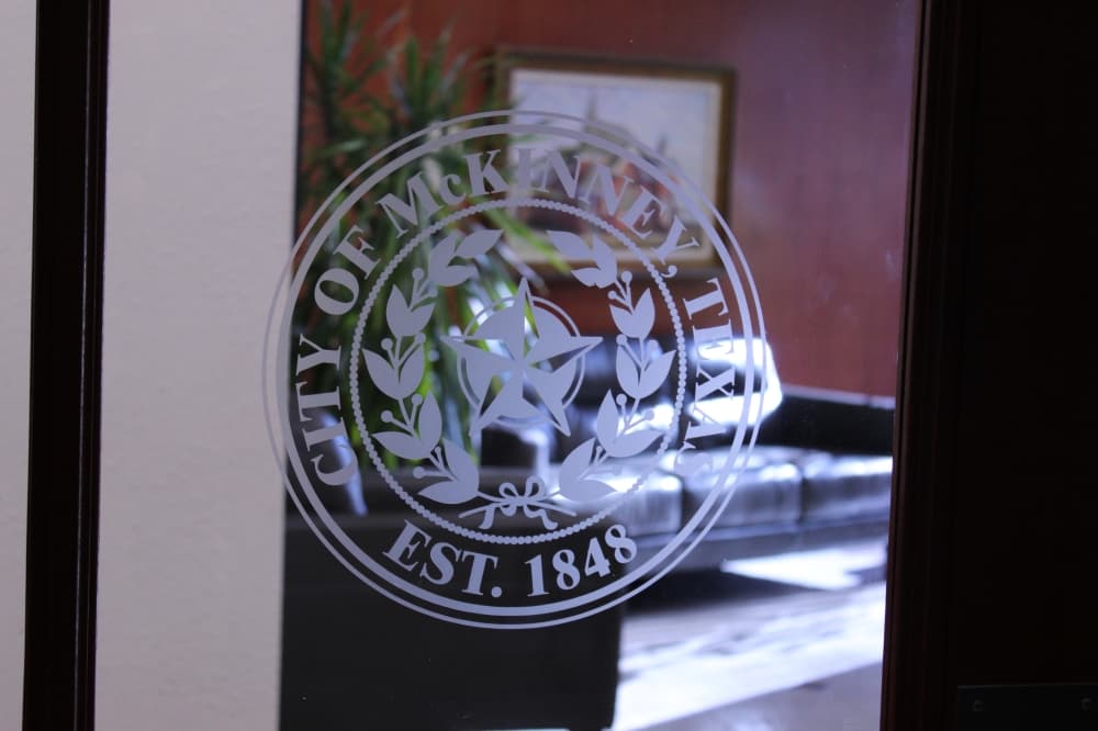 McKinney City Council hears updates on East McKinney projects