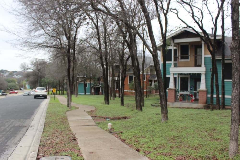Rosemont at Oak Valley affordable housing community sold to nonprofit amid damages