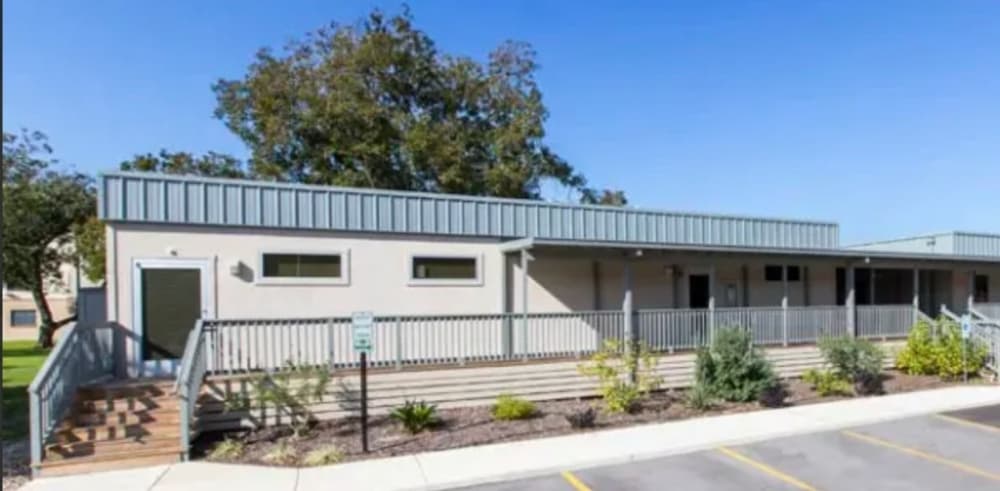 Council seeks more input on Westlake Academy portables
