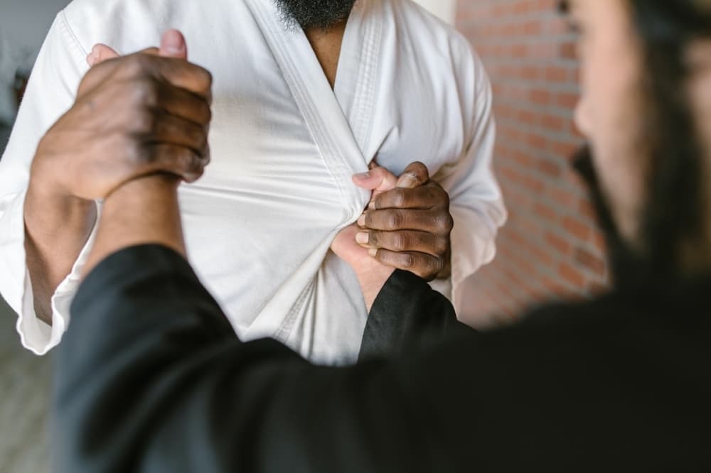 Cornerstone Jiu Jitsu Academy & Boxing Club expands facility, adding new services in Leander