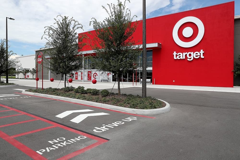 See what major grocery chains, retailers will be open, closed in Conroe, Montgomery Dec. 24-25
