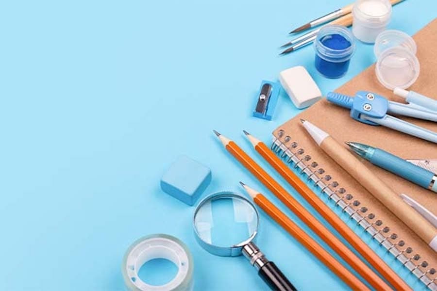 See what Cy-Fair ISD’s legislative priorities are for the upcoming session
