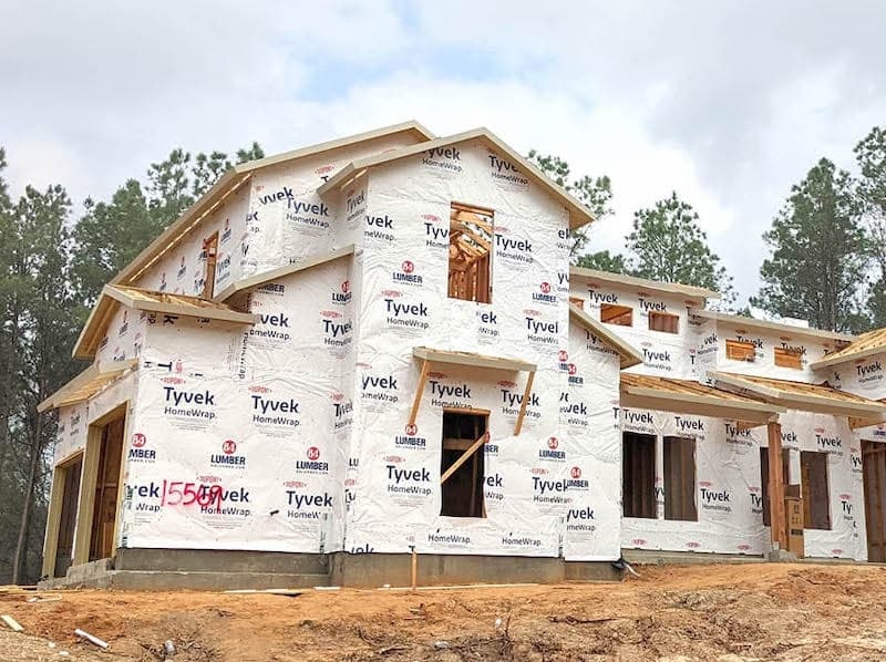2022 in review: 10 most-read stories of the year in Conroe, Montgomery