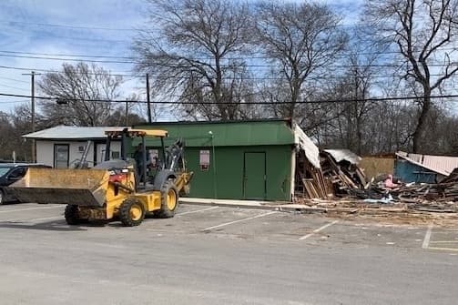 Top development stories in Round Rock for 2022 include growth, Samsung expansion