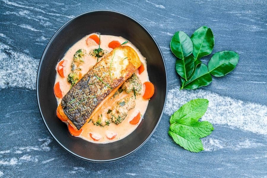 Spoon & Fork Thai Kitchen coming to Kyle with restaurant incentive agreement