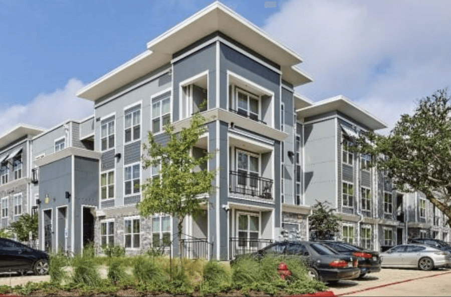 San Antonio City Council approves first set of housing bond projects