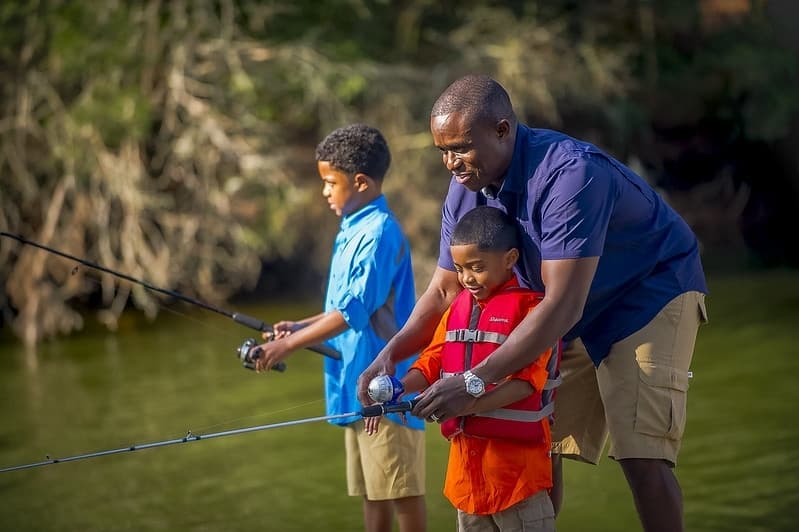 TO-DO LIST: 9 events to visit in Tomball, Magnolia this January