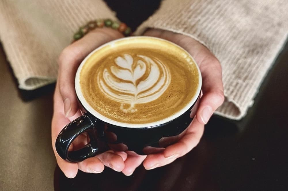 GUIDE: 7 coffee shops to try in North San Antonio