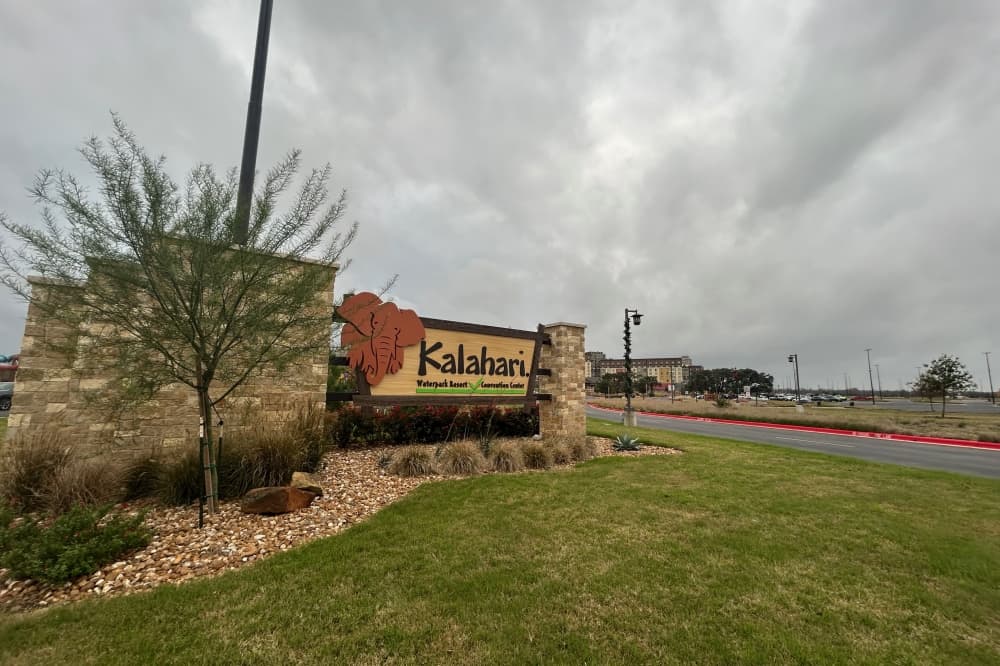3 things to do in Round Rock on New Year's Eve