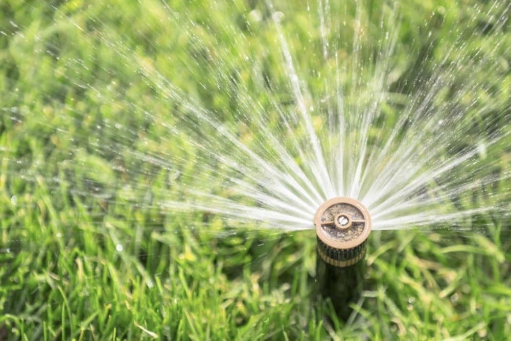 Most San Antonio Water System users to see lower water bills in 2023