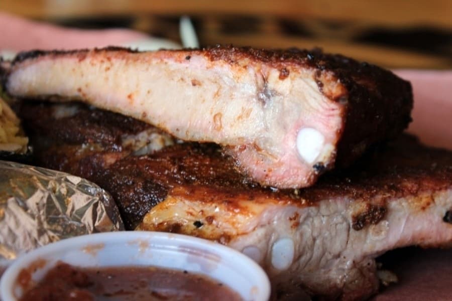 Best of 2022: Meat U Anywhere, Tio Carlos and more dining features from Keller, Roanoke and Northeast Fort Worth