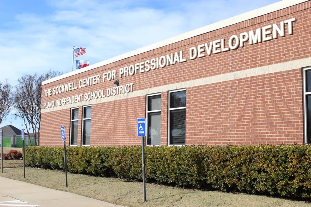 Plano Multicultural Outreach Roundtable Hosts Citizen Workshop