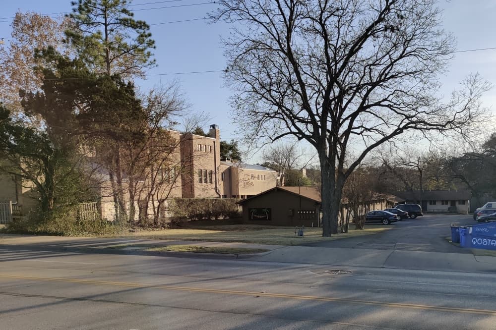 Austin's affordable housing portfolio grows in Hyde Park and South, East Austin