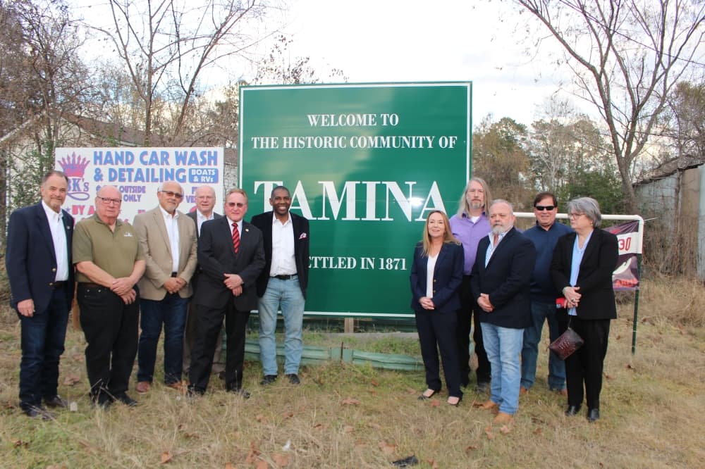 Shenandoah City Council approves plan to provide funding for sewage and water improvements in Tamina