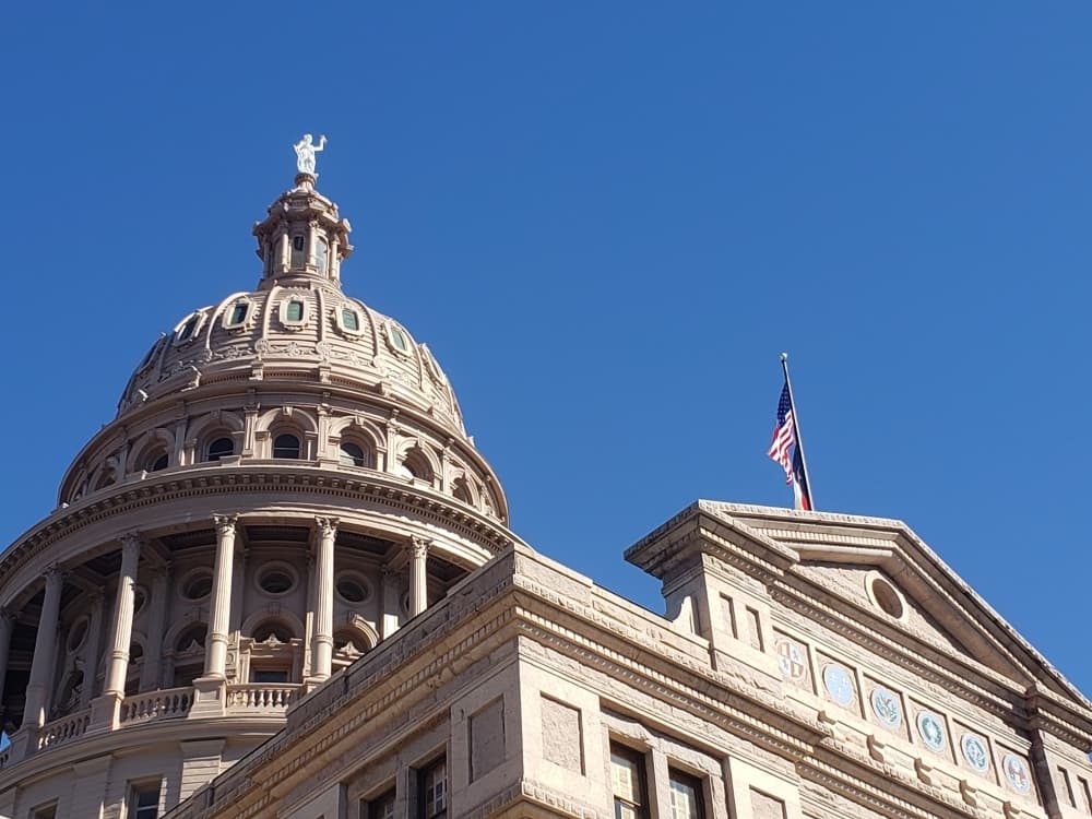 Montgomery County legislators pre-file bills ahead of 2023 session