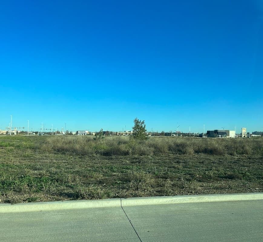 Andretti Indoor Karting & Games to build entertainment center in Fort Worth