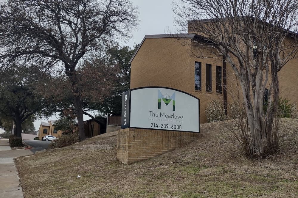 GUIDE: 21 senior living options in Lake Highlands, Lakewood